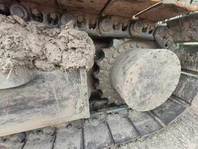 Buy Sany SY305C Used Excavator / 3 Buy Sany SY305C Used Excavator / 3