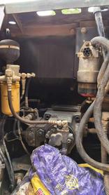 Buy Sumitomo SH130-3 Used Excavator / 3 Buy Sumitomo SH130-3 Used Excavator / 3