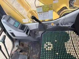 Buy Komatsu PC200 Used Excavator / 9 Buy Komatsu PC200 Used Excavator / 9