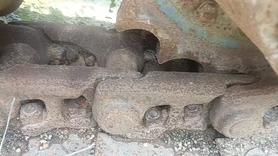 Buy Volvo EC360BL Used Excavator / 3 Buy Volvo EC360BL Used Excavator / 3