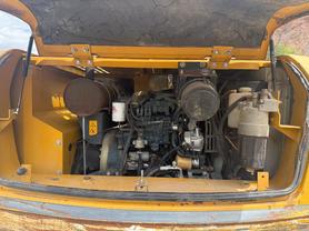 Buy XCMG XE75C Used Excavator / 5 Buy XCMG XE75C Used Excavator / 5