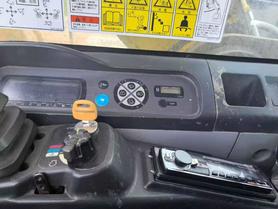 Buy Sumitomo SH240-5 Used Excavator / 8 Buy Sumitomo SH240-5 Used Excavator / 8