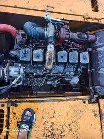 Buy Hyundai R210-5 Used Excavator / 3 Buy Hyundai R210-5 Used Excavator / 3