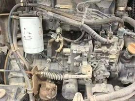 Buy Doosan DH60 Used Excavator / 4 Buy Doosan DH60 Used Excavator / 4