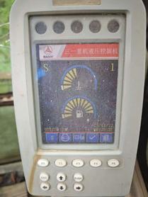 Buy Sany SY365C Used Excavator / 8 Buy Sany SY365C Used Excavator / 8