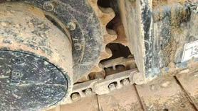 Buy Sany SY75 Used Excavator / 2 Buy Sany SY75 Used Excavator / 2
