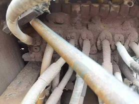 Buy Caterpillar 336E Used Excavator / 6 Buy Caterpillar 336E Used Excavator / 6