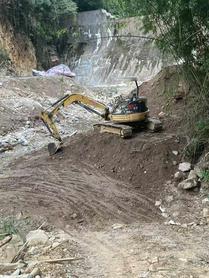 Buy Caterpillar 304CR Used Excavator / 7 Buy Caterpillar 304CR Used Excavator / 7