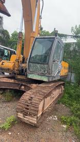 Buy Kato Used Excavator / 4 Buy Kato Used Excavator / 4