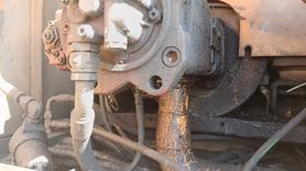 Buy Hyundai R215-7 Used Excavator / 3 Buy Hyundai R215-7 Used Excavator / 3