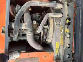 Buy Hitachi EX200 Used Excavator / 6 Buy Hitachi EX200 Used Excavator / 6