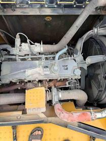 Buy Sany SY375H Used Excavator / 5 Buy Sany SY375H Used Excavator / 5