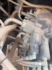 Buy Doosan S300 Used Excavator / 3 Buy Doosan S300 Used Excavator / 3