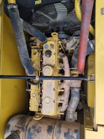 Buy Caterpillar 320D Used Excavator / 7 Buy Caterpillar 320D Used Excavator / 7