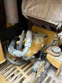 Buy Caterpillar 305.5 Used Excavator / 6 Buy Caterpillar 305.5 Used Excavator / 6