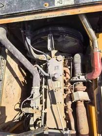 Buy Sany SY365H Used Excavator / 3 Buy Sany SY365H Used Excavator / 3