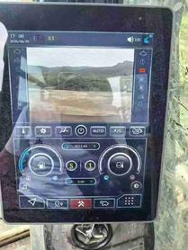 Buy Sany SY135 Used Excavator / 8 Buy Sany SY135 Used Excavator / 8
