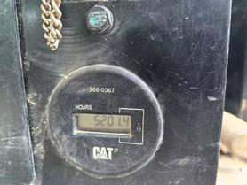 Buy Caterpillar 305.5 Used Excavator / 6 Buy Caterpillar 305.5 Used Excavator / 6