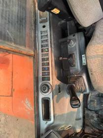 Buy Doosan DH60 Used Excavator / 8 Buy Doosan DH60 Used Excavator / 8