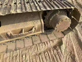 Buy Hitachi EX200 Used Excavator / 5 Buy Hitachi EX200 Used Excavator / 5