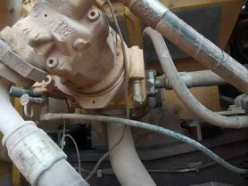 Buy Caterpillar 336E Used Excavator / 3 Buy Caterpillar 336E Used Excavator / 3