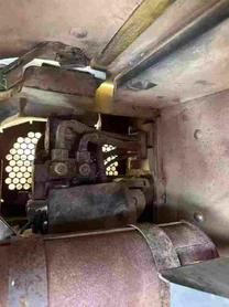 Buy Komatsu PC56-7 Used Excavator / 3 Buy Komatsu PC56-7 Used Excavator / 3