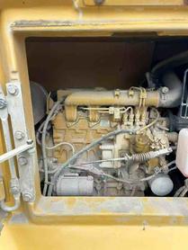 Buy Caterpillar 306D Used Excavator / 3 Buy Caterpillar 306D Used Excavator / 3
