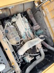 Buy Volvo L250G Used Excavator / 6 Buy Volvo L250G Used Excavator / 6