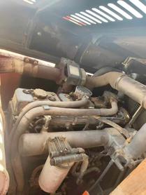 Buy Doosan DH225-9 Used Excavator / 3 Buy Doosan DH225-9 Used Excavator / 3