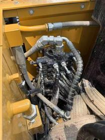 Buy Sany SY75 Used Excavator / 7 Buy Sany SY75 Used Excavator / 7