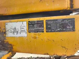 Buy Komatsu PC360-7 Used Excavator / 9 Buy Komatsu PC360-7 Used Excavator / 9