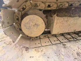 Buy Sany SY60 Used Excavator / 4 Buy Sany SY60 Used Excavator / 4