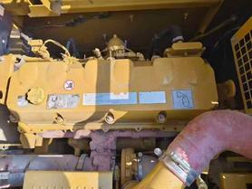 Buy Caterpillar 349E Used Excavator / 7 Buy Caterpillar 349E Used Excavator / 7