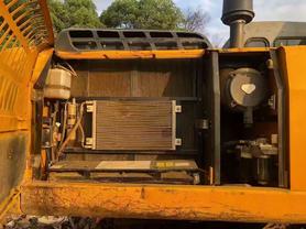 Buy Kato Used Excavator / 9 Buy Kato Used Excavator / 9