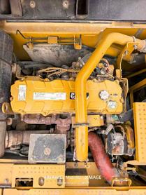 Buy Caterpillar 336E Used Excavator / 8 Buy Caterpillar 336E Used Excavator / 8