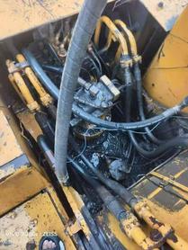 Buy Hyundai R210-5 Used Excavator / 4 Buy Hyundai R210-5 Used Excavator / 4