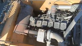 Buy Hyundai R215-7 Used Excavator / 2 Buy Hyundai R215-7 Used Excavator / 2