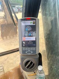 Buy Caterpillar 320D Used Excavator / 5 Buy Caterpillar 320D Used Excavator / 5