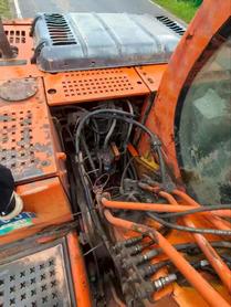 Buy Doosan DX15 Used Excavator / 6 Buy Doosan DX15 Used Excavator / 6