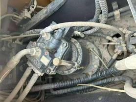 Buy XCMG XE205DA Used Excavator / 7 Buy XCMG XE205DA Used Excavator / 7