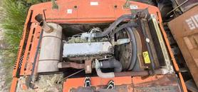 Buy Hitachi ZX330-3G Used Excavator / 3 Buy Hitachi ZX330-3G Used Excavator / 3