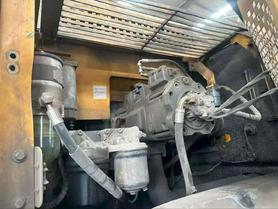Buy Sany SY385H-8 Used Excavator / 6 Buy Sany SY385H-8 Used Excavator / 6