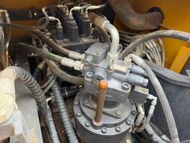 Buy XCMG XE200DA Used Excavator / 8 Buy XCMG XE200DA Used Excavator / 8