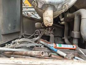 Buy Doosan DH300-5 Used Excavator / 6 Buy Doosan DH300-5 Used Excavator / 6