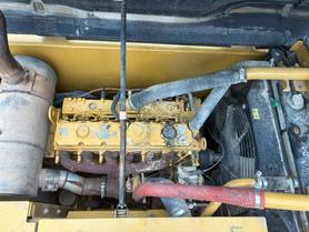 Buy Caterpillar 320D Used Excavator / 8 Buy Caterpillar 320D Used Excavator / 8