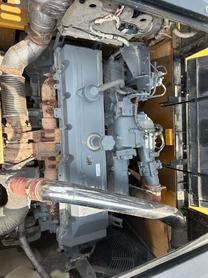 Buy Sany Used Excavator / 4 Buy Sany Used Excavator / 4