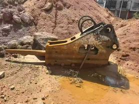 Buy Caterpillar 329D Used Excavator / 6 Buy Caterpillar 329D Used Excavator / 6