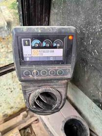 Buy Caterpillar 313D Used Excavator / 9 Buy Caterpillar 313D Used Excavator / 9
