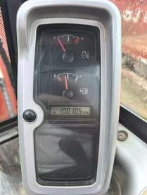 Buy Doosan DH60 Used Excavator / 6 Buy Doosan DH60 Used Excavator / 6
