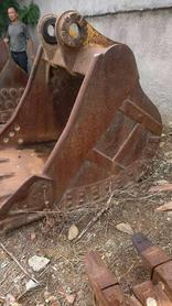 Buy Caterpillar 326DL Used Excavator / 3 Buy Caterpillar 326DL Used Excavator / 3